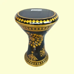 Darbuka Virtual 图标