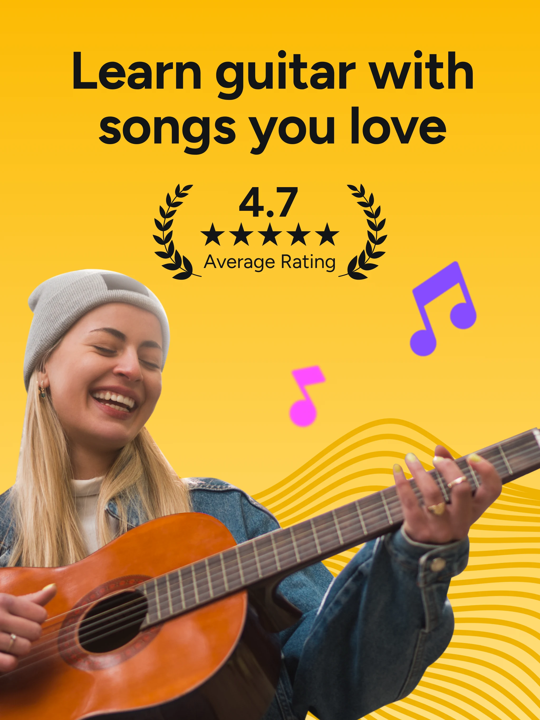 AI Play Guitar Songs · Chordie screenshot