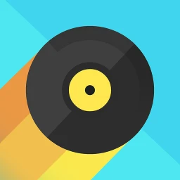 SongPop Classic: Music Trivia のアイコン